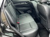 Nissan Qashqai 1.5 dCi Tekna 2WD Euro 5 (s/s) 5dr 5dr Manual 2026