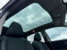 Nissan Qashqai 1.5 dCi Tekna 2WD Euro 5 (s/s) 5dr 5dr Manual 2014