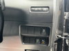 Nissan Qashqai 1.5 dCi Tekna 2WD Euro 5 (s/s) 5dr 5dr Manual 2026