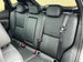 Nissan Qashqai 1.5 dCi Tekna 2WD Euro 5 (s/s) 5dr 5dr Manual 2014
