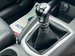 Nissan Qashqai 1.5 dCi Tekna 2WD Euro 5 (s/s) 5dr 5dr Manual 2014