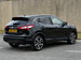 Nissan Qashqai 1.5 dCi Tekna 2WD Euro 5 (s/s) 5dr 5dr Manual 2014