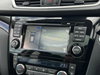 Nissan Qashqai 1.5 dCi Tekna 2WD Euro 5 (s/s) 5dr 5dr Manual 2026