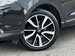 Nissan Qashqai 1.5 dCi Tekna 2WD Euro 5 (s/s) 5dr 5dr Manual 2014