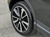 Nissan Qashqai 1.5 dCi Tekna 2WD Euro 5 (s/s) 5dr 5dr Manual 2026