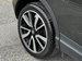Nissan Qashqai 1.5 dCi Tekna 2WD Euro 5 (s/s) 5dr 5dr Manual 2014