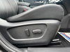 Nissan Qashqai 1.5 dCi Tekna 2WD Euro 5 (s/s) 5dr 5dr Manual 2026