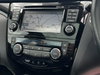 Nissan Qashqai 1.5 dCi Tekna 2WD Euro 5 (s/s) 5dr 5dr Manual 2026
