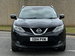 Nissan Qashqai 1.5 dCi Tekna 2WD Euro 5 (s/s) 5dr 5dr Manual 2014