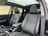 Nissan Qashqai 1.5 dCi Tekna 2WD Euro 5 (s/s) 5dr 5dr Manual 2026
