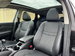 Nissan Qashqai 1.5 dCi Tekna 2WD Euro 5 (s/s) 5dr 5dr Manual 2014
