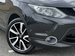 Nissan Qashqai 1.5 dCi Tekna 2WD Euro 5 (s/s) 5dr 5dr Manual 2014