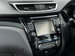 Nissan Qashqai 1.5 dCi Tekna 2WD Euro 5 (s/s) 5dr 5dr Manual 2014