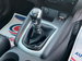 Nissan Qashqai 1.5 dCi Tekna 2WD Euro 5 (s/s) 5dr 5dr Manual 2014