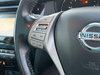 Nissan Qashqai 1.5 dCi Tekna 2WD Euro 5 (s/s) 5dr 5dr Manual 2026