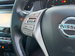 Nissan Qashqai 1.5 dCi Tekna 2WD Euro 5 (s/s) 5dr 5dr Manual 2014