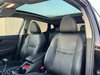 Nissan Qashqai 1.5 dCi Tekna 2WD Euro 5 (s/s) 5dr 5dr Manual 2026