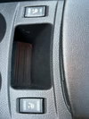 Nissan Qashqai 1.5 dCi Tekna 2WD Euro 5 (s/s) 5dr 5dr Manual 2026