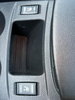 Nissan Qashqai 1.5 dCi Tekna 2WD Euro 5 (s/s) 5dr 5dr Manual 2014