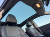Nissan Qashqai 1.5 dCi Tekna 2WD Euro 5 (s/s) 5dr 5dr Manual 2026
