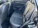 Nissan Qashqai 1.5 dCi Tekna 2WD Euro 5 (s/s) 5dr 5dr Manual 2014