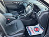 Nissan Qashqai 1.5 dCi Tekna 2WD Euro 5 (s/s) 5dr 5dr Manual 2026