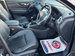 Nissan Qashqai 1.5 dCi Tekna 2WD Euro 5 (s/s) 5dr 5dr Manual 2014