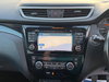 Nissan Qashqai 1.5 dCi Tekna 2WD Euro 5 (s/s) 5dr 5dr Manual 2026