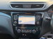 Nissan Qashqai 1.5 dCi Tekna 2WD Euro 5 (s/s) 5dr 5dr Manual 2014