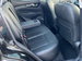 Nissan Qashqai 1.5 dCi Tekna 2WD Euro 5 (s/s) 5dr 5dr Manual 2014