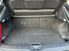 Nissan Qashqai 1.5 dCi Tekna 2WD Euro 5 (s/s) 5dr 5dr Manual 2026