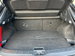 Nissan Qashqai 1.5 dCi Tekna 2WD Euro 5 (s/s) 5dr 5dr Manual 2014