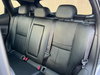 Nissan Qashqai 1.5 dCi Tekna 2WD Euro 5 (s/s) 5dr 5dr Manual 2026