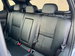 Nissan Qashqai 1.5 dCi Tekna 2WD Euro 5 (s/s) 5dr 5dr Manual 2014