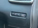 Nissan Qashqai 1.5 dCi Tekna 2WD Euro 5 (s/s) 5dr 5dr Manual 2014