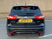 Nissan Qashqai 1.5 dCi Tekna 2WD Euro 5 (s/s) 5dr 5dr Manual 2014