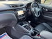 Nissan Qashqai 1.5 dCi Tekna 2WD Euro 5 (s/s) 5dr 5dr Manual 2014