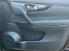 Nissan Qashqai 1.5 dCi Tekna 2WD Euro 5 (s/s) 5dr 5dr Manual 2026