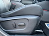 Nissan Qashqai 1.5 dCi Tekna 2WD Euro 5 (s/s) 5dr 5dr Manual 2026
