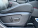 Nissan Qashqai 1.5 dCi Tekna 2WD Euro 5 (s/s) 5dr 5dr Manual 2014