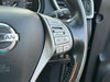 Nissan Qashqai 1.5 dCi Tekna 2WD Euro 5 (s/s) 5dr 5dr Manual 2026