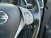 Nissan Qashqai 1.5 dCi Tekna 2WD Euro 5 (s/s) 5dr 5dr Manual 2014