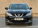 Nissan Qashqai 1.5 dCi Tekna 2WD Euro 5 (s/s) 5dr 5dr Manual 2014