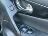Nissan Qashqai 1.5 dCi Tekna 2WD Euro 5 (s/s) 5dr 5dr Manual 2026