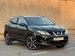 Nissan Qashqai 1.5 dCi Tekna 2WD Euro 5 (s/s) 5dr 5dr Manual 2014