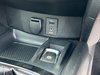 Nissan X-Trail 1.6 dCi Tekna Euro 6 (s/s) 5dr 5dr Manual 2026