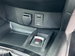 Nissan X-Trail 1.6 dCi Tekna Euro 6 (s/s) 5dr 5dr Manual 2016
