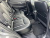 Nissan X-Trail 1.6 dCi Tekna Euro 6 (s/s) 5dr 5dr Manual 2026