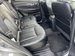 Nissan X-Trail 1.6 dCi Tekna Euro 6 (s/s) 5dr 5dr Manual 2016