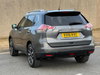Nissan X-Trail 1.6 dCi Tekna Euro 6 (s/s) 5dr 5dr Manual 2026
